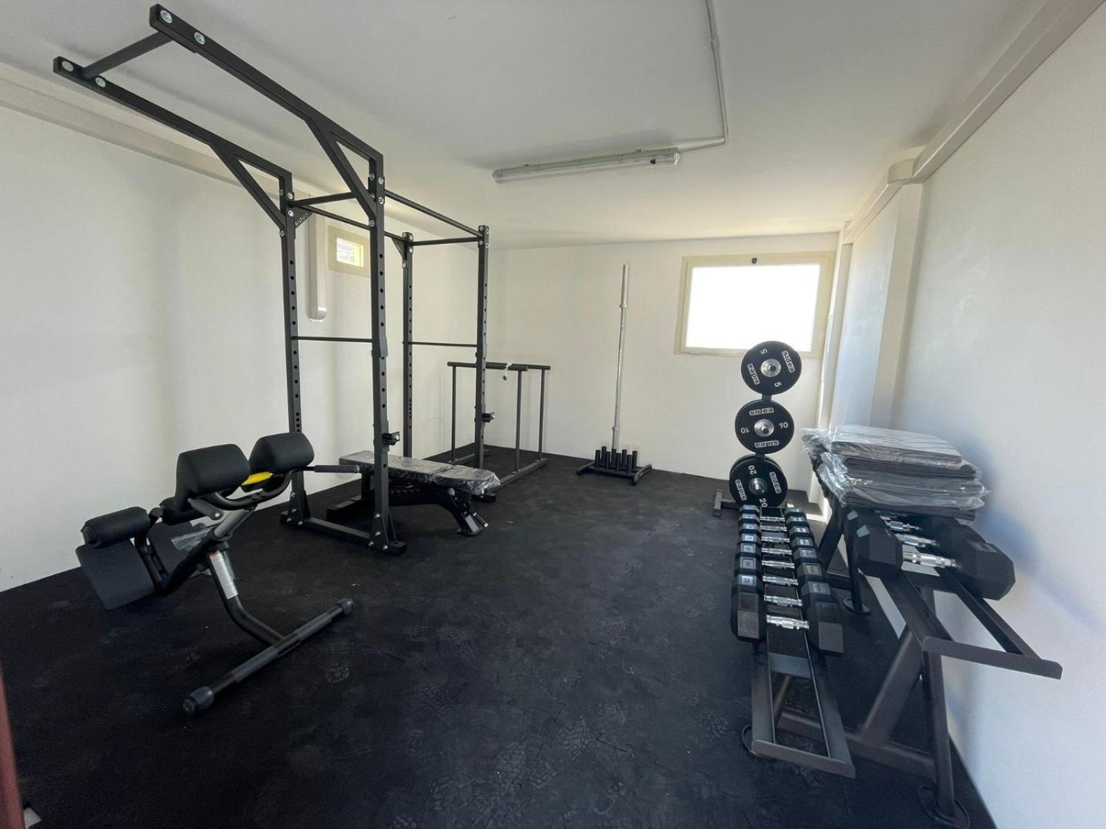 Loverhome Apartment 1 Рим Экстерьер фото