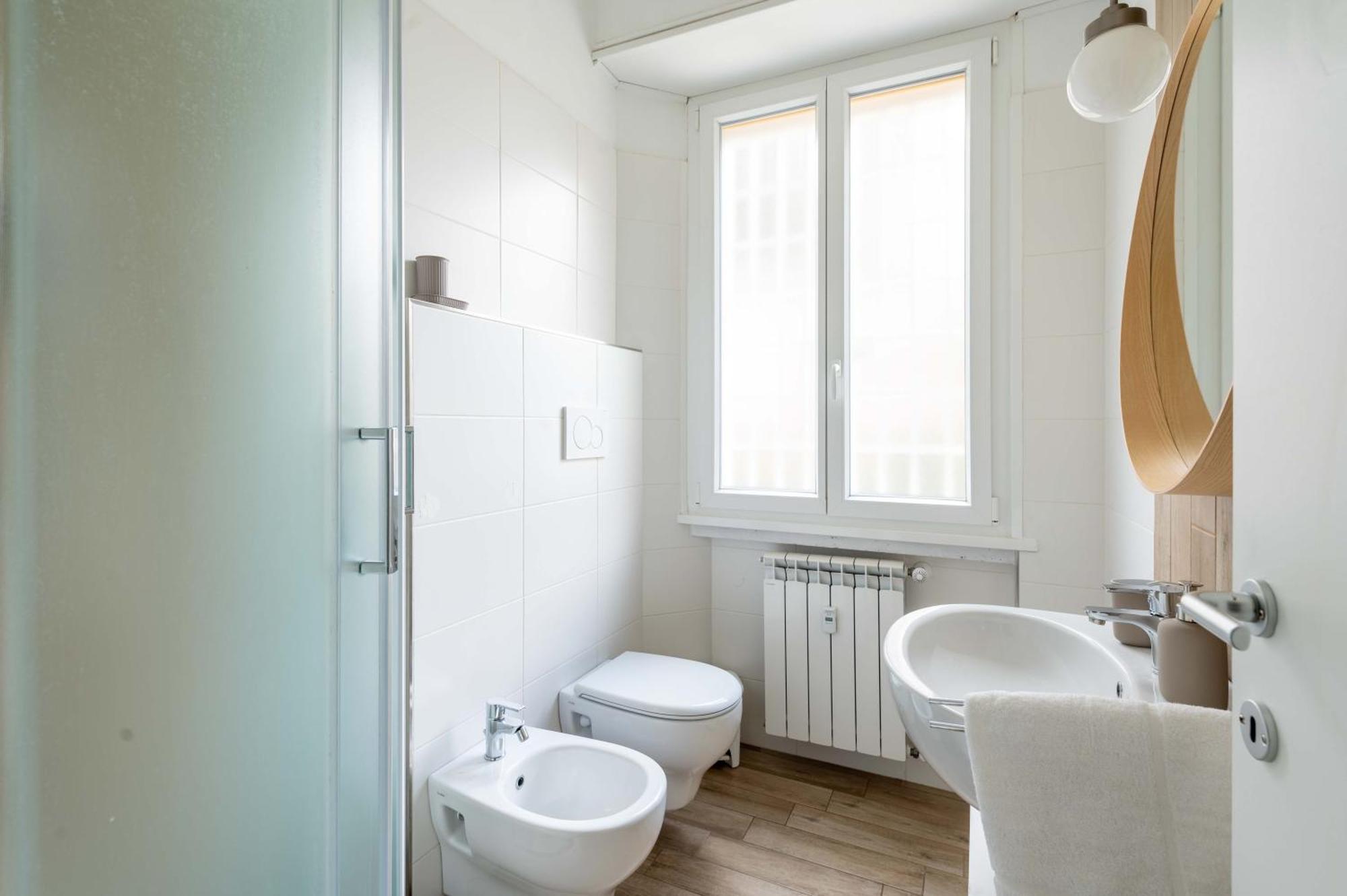 Loverhome Apartment 1 Рим Экстерьер фото